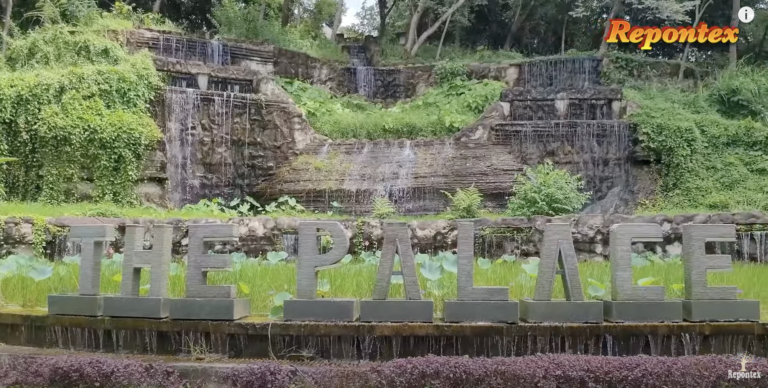 দি প্যালেস লাক্সারি রিসোর্ট। Palace Luxury Resort Habiganj Sylhet ।A to Z Palace tour।